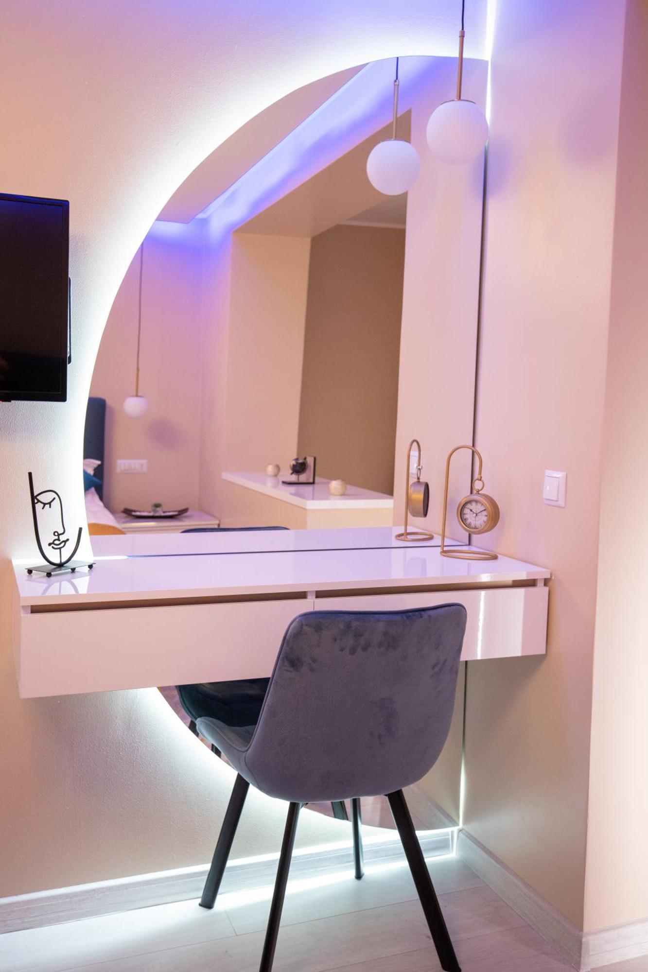 Alpasio 2 Apartment