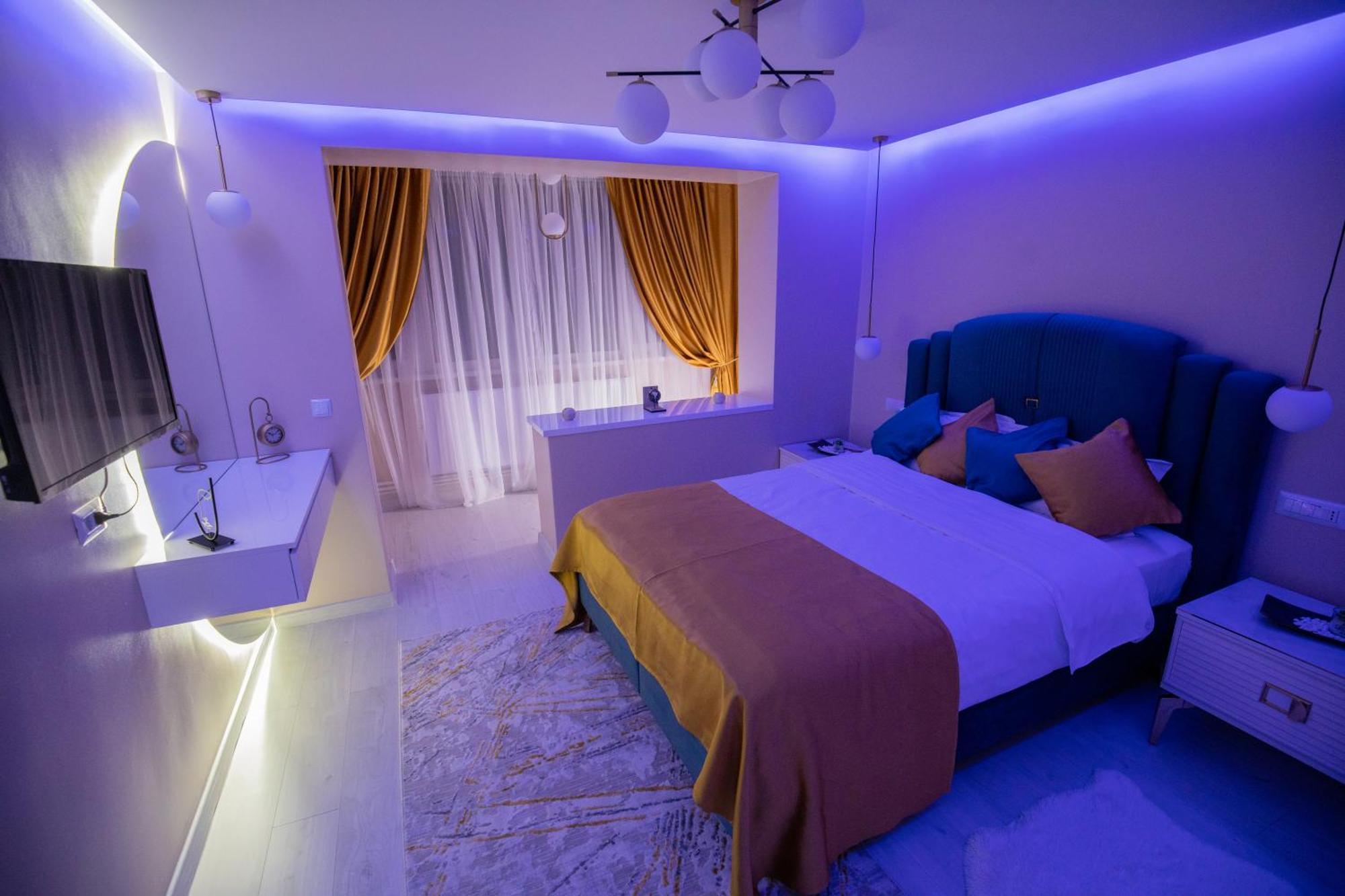 Apartment Alpasio 2