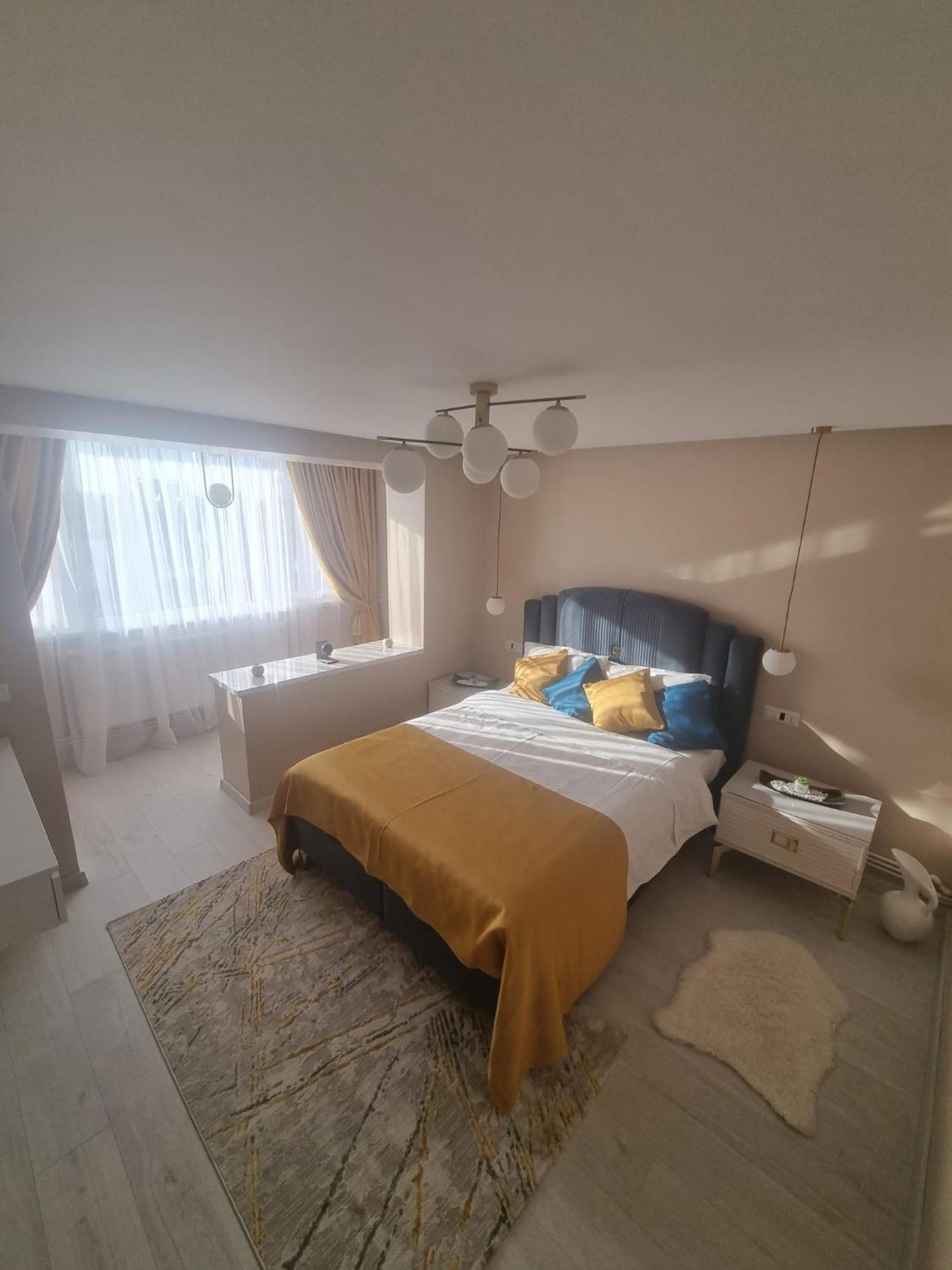 Apartment Alpasio 2 *