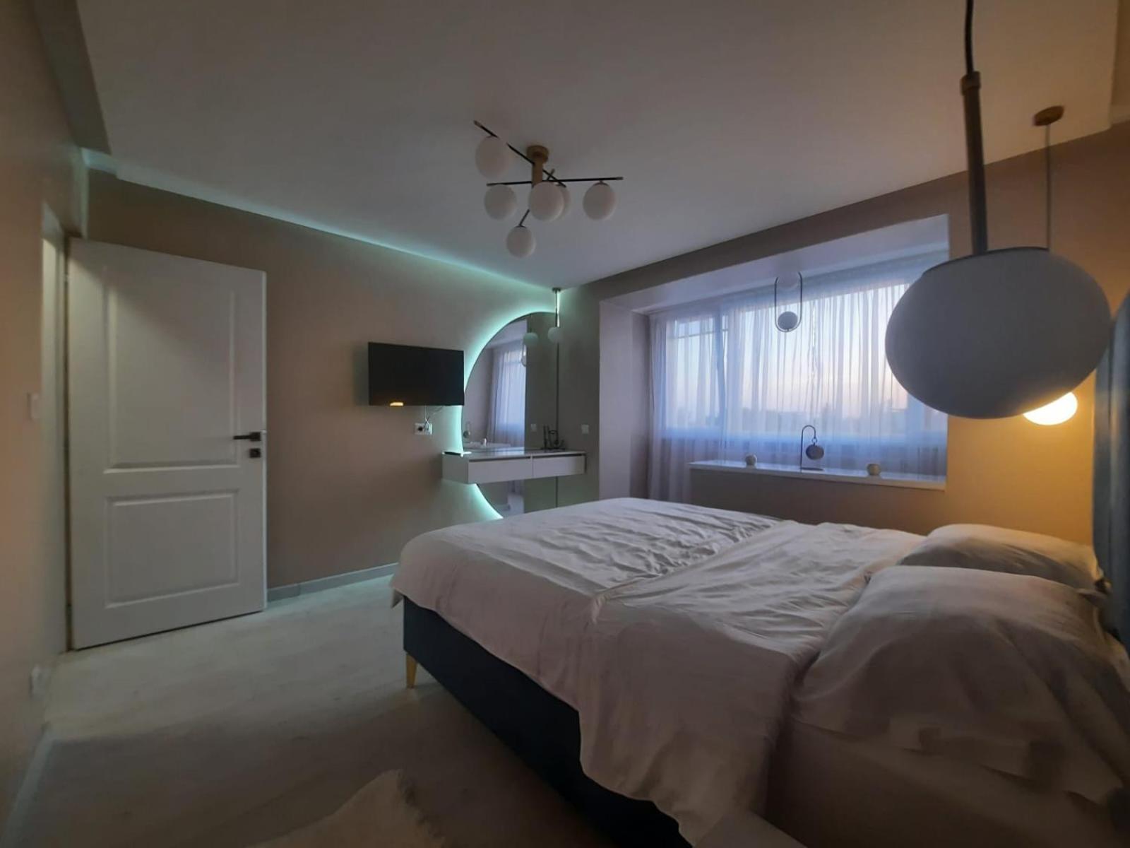 Apartment Alpasio 2